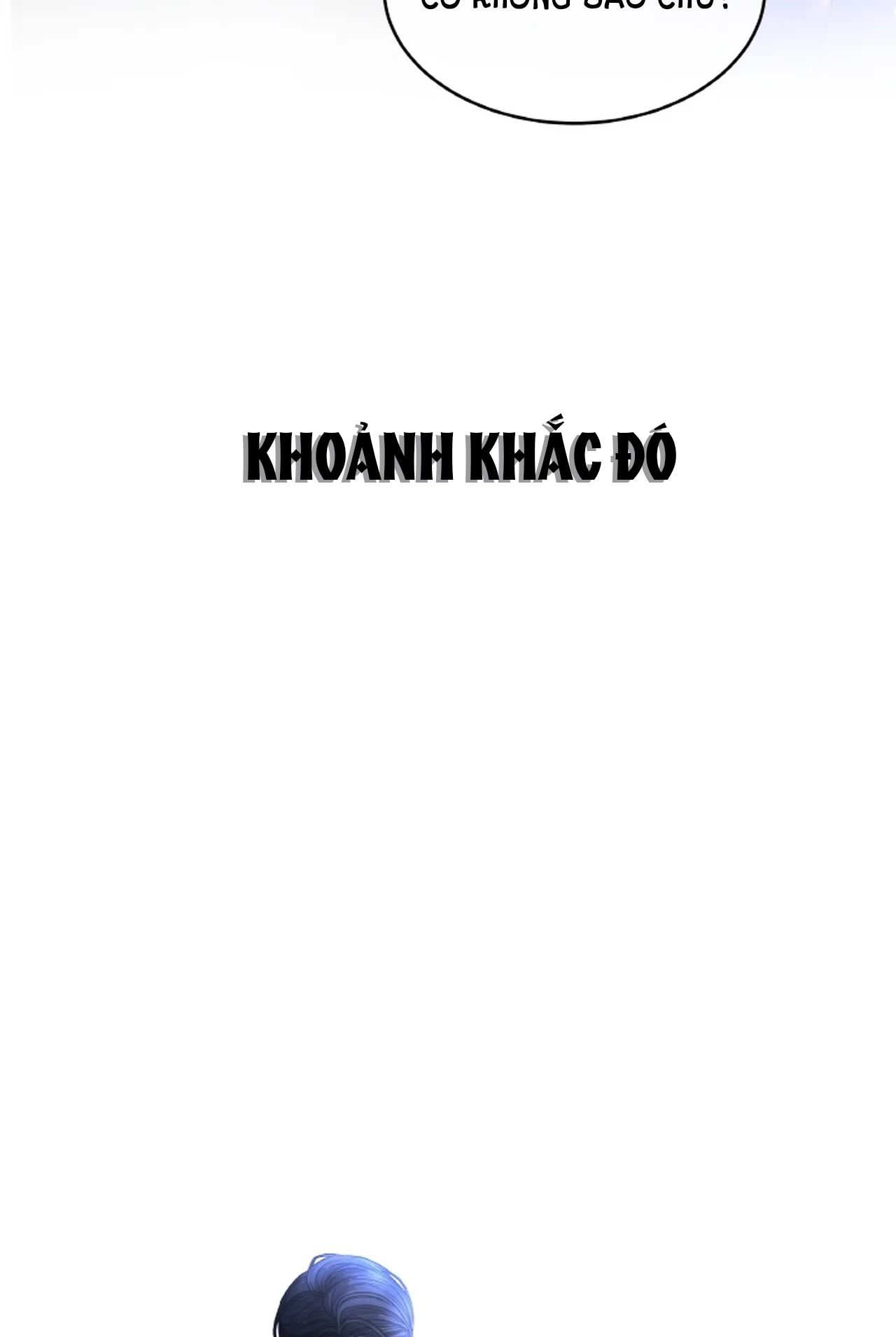 đọc truyện [18+] Thời Khắc Giao Mùa Chương 28.2 ảnh 42 tại Thiên Thai Truyện
