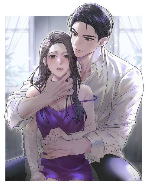 đọc truyện [18+] Thời Khắc Giao Mùa Chương 29 ảnh 1 tại Thiên Thai Truyện