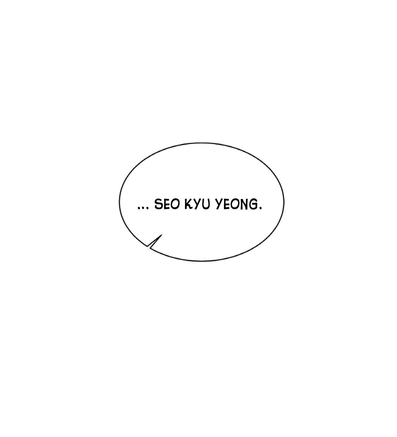 đọc truyện [18+] Thời Khắc Giao Mùa Chương 29 ảnh 41 tại Thiên Thai Truyện