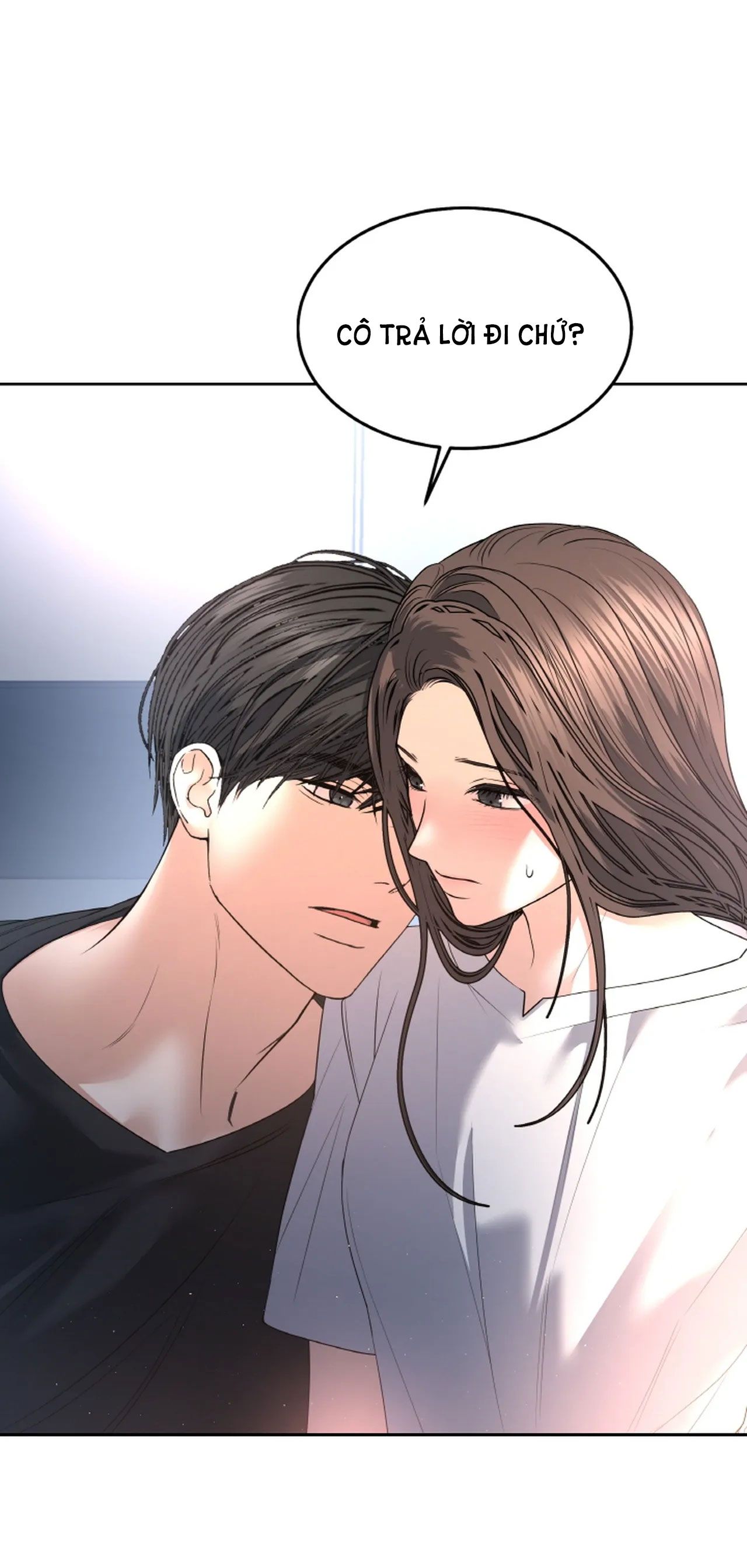 đọc truyện [18+] Thời Khắc Giao Mùa Chương 29 ảnh 42 tại Thiên Thai Truyện