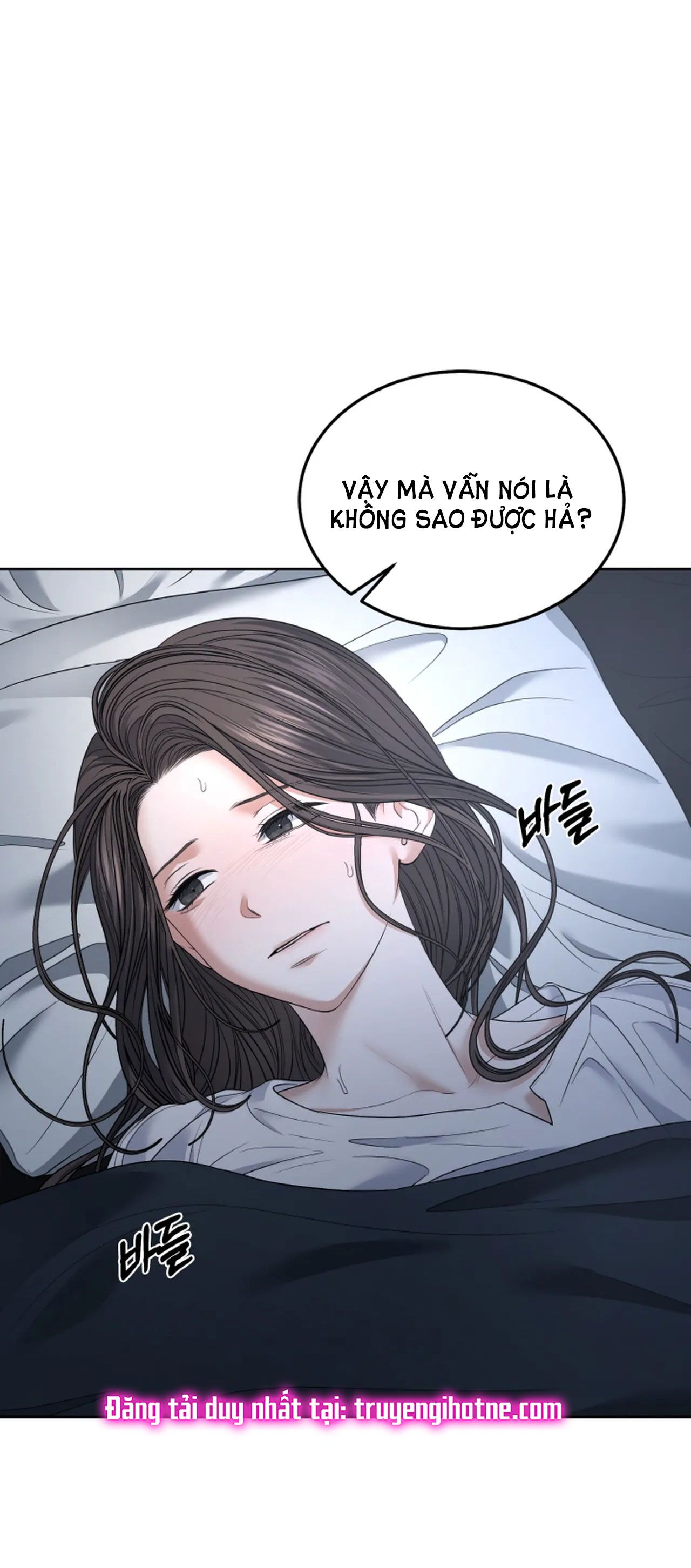 đọc truyện [18+] Thời Khắc Giao Mùa Chương 29.1 ảnh 16 tại Thiên Thai Truyện