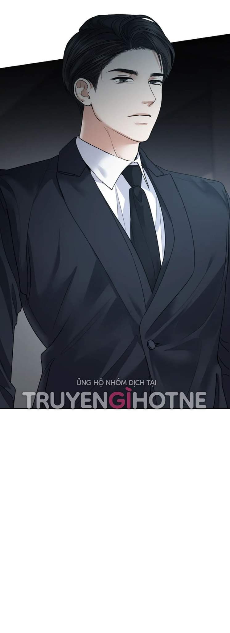 đọc truyện [18+] Thời Khắc Giao Mùa Chương 30 ảnh 44 tại Thiên Thai Truyện