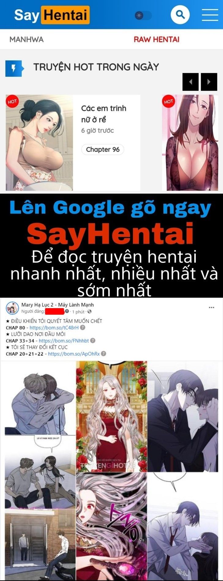 đọc truyện [18+] Thời Khắc Giao Mùa Chương 30.1 ảnh 1 tại Thiên Thai Truyện