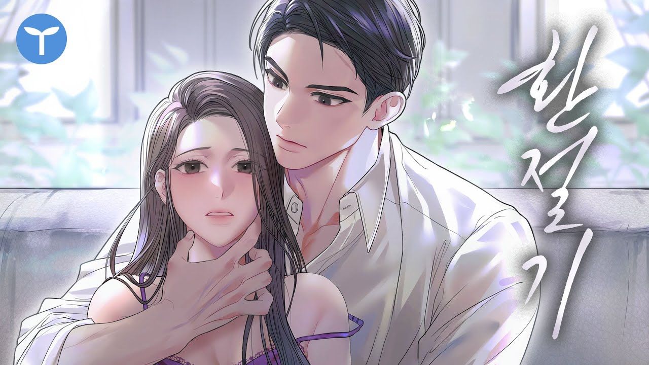 đọc truyện [18+] Thời Khắc Giao Mùa Chương 30.1 ảnh 6 tại Thiên Thai Truyện