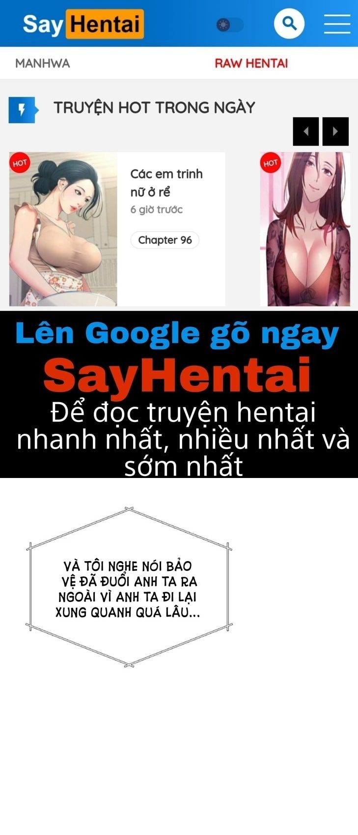 đọc truyện [18+] Thời Khắc Giao Mùa Chương 30.2 ảnh 1 tại Thiên Thai Truyện