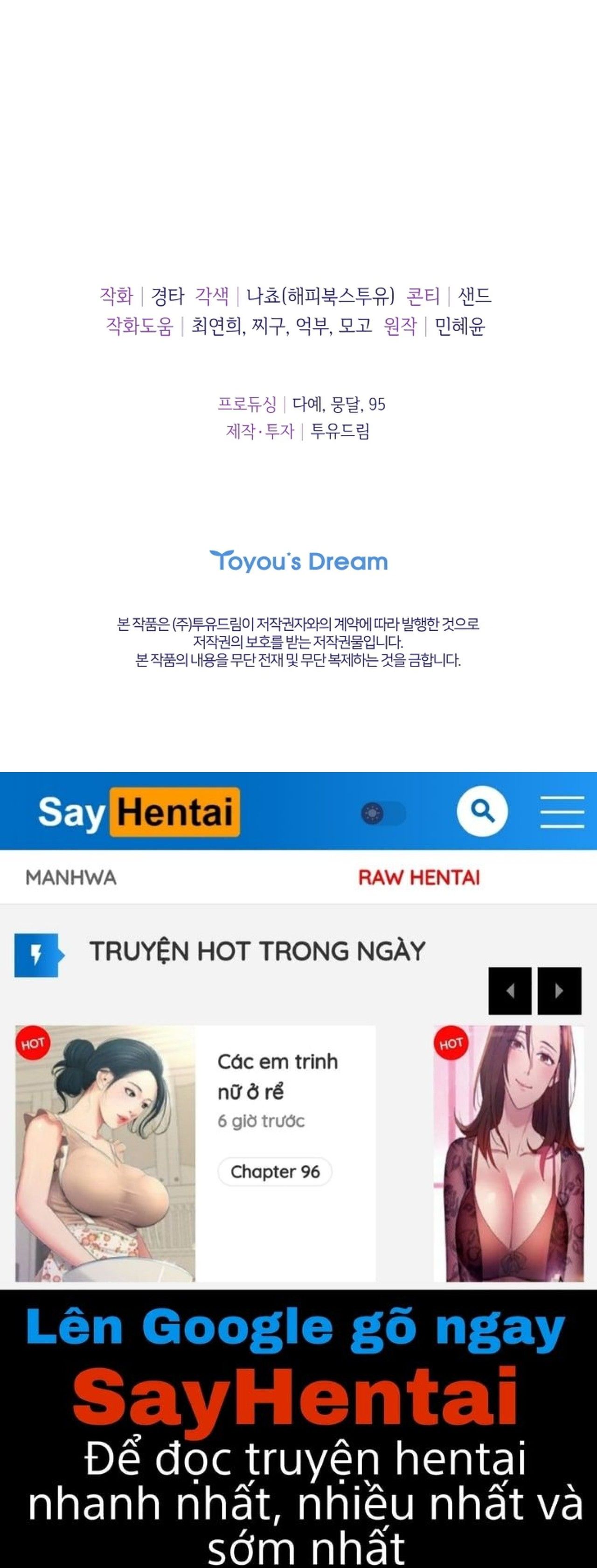 đọc truyện [18+] Thời Khắc Giao Mùa Chương 30.2 ảnh 26 tại Thiên Thai Truyện