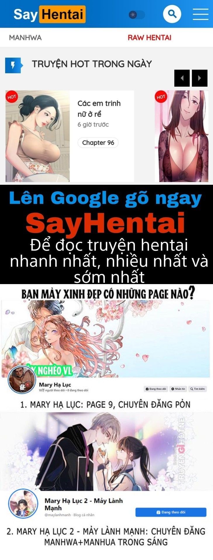 đọc truyện [18+] Thời Khắc Giao Mùa Chương 31.1 ảnh 1 tại Thiên Thai Truyện