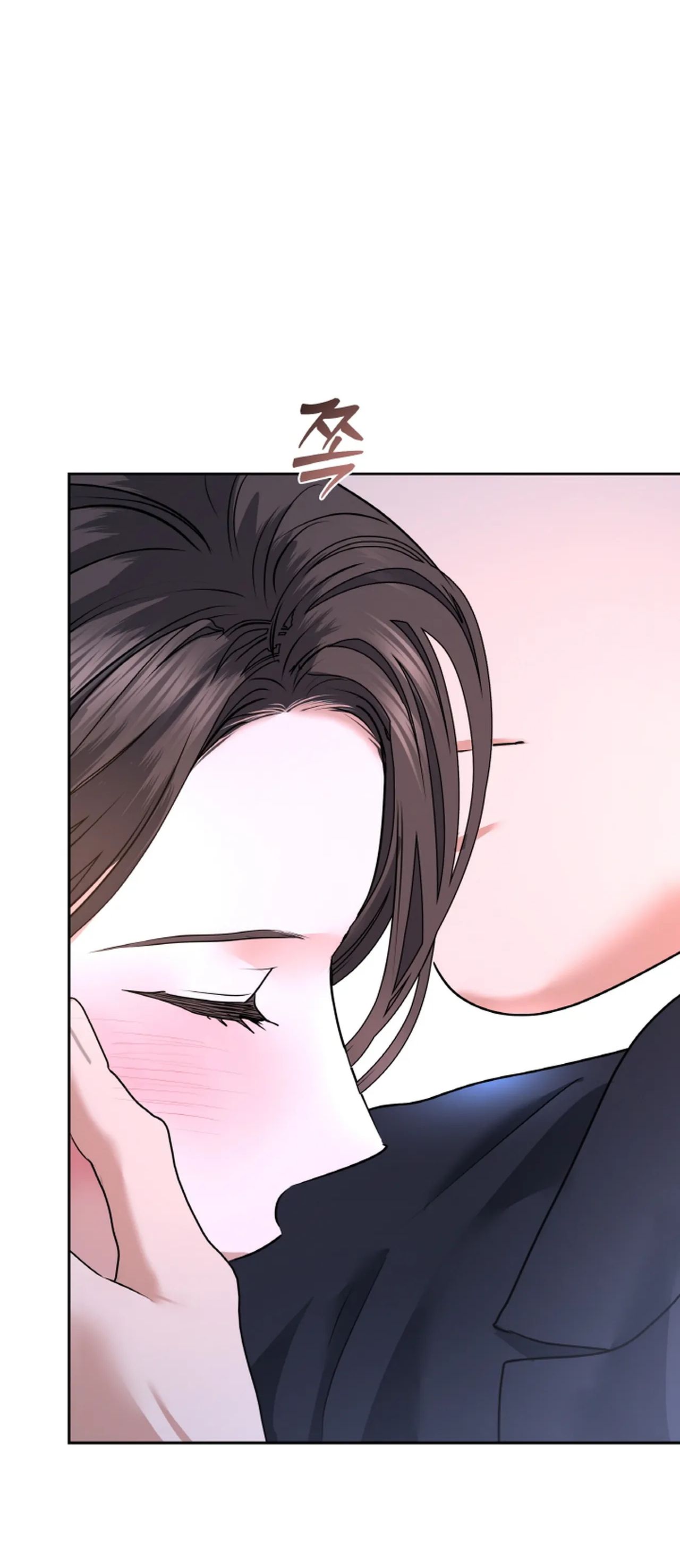 đọc truyện [18+] Thời Khắc Giao Mùa Chương 31.1 ảnh 19 tại Thiên Thai Truyện