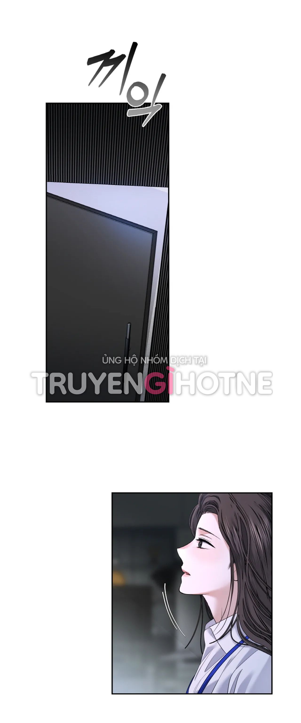 đọc truyện [18+] Thời Khắc Giao Mùa Chương 31.1 ảnh 4 tại Thiên Thai Truyện
