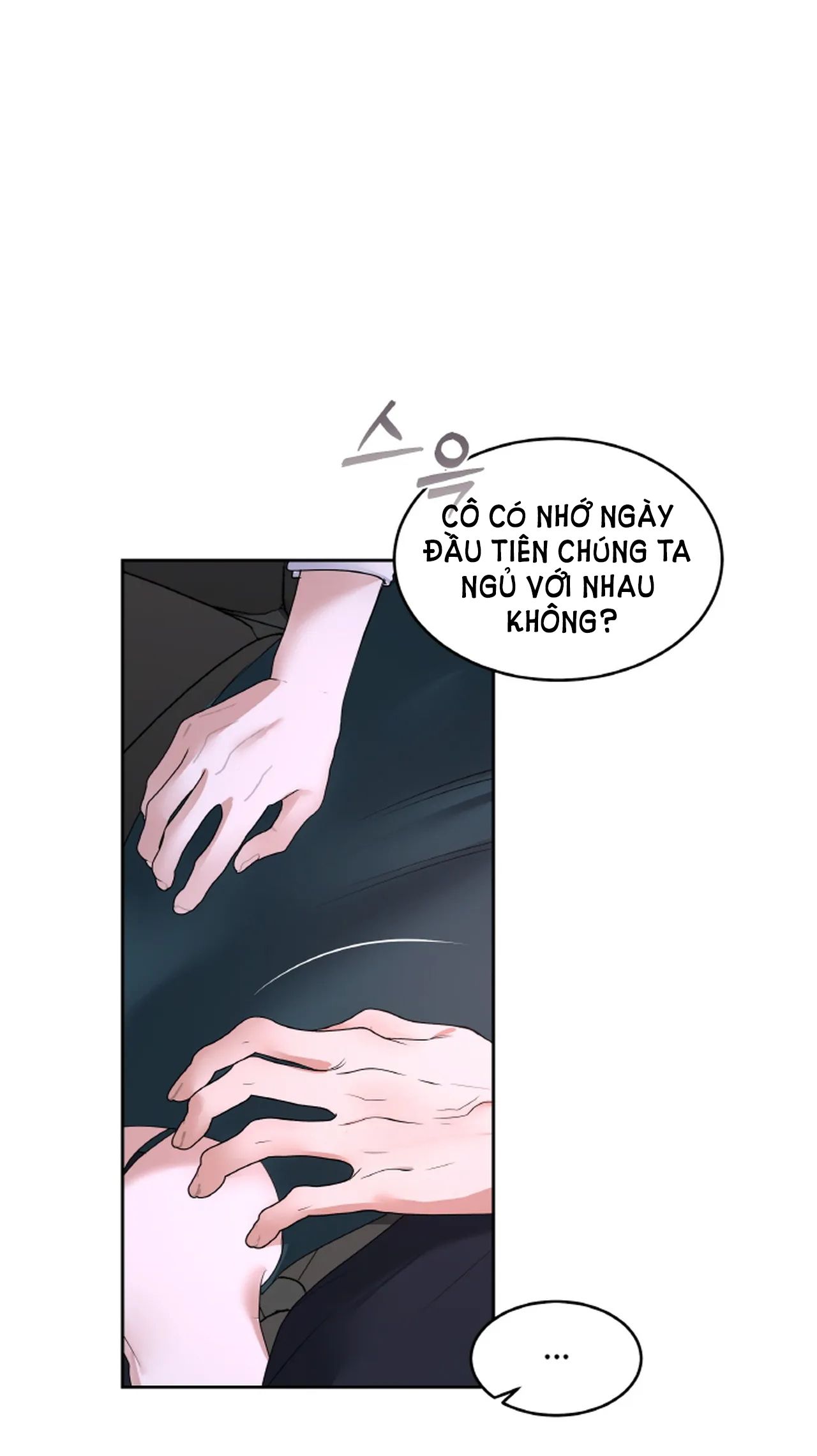 đọc truyện [18+] Thời Khắc Giao Mùa Chương 31.1 ảnh 10 tại Thiên Thai Truyện