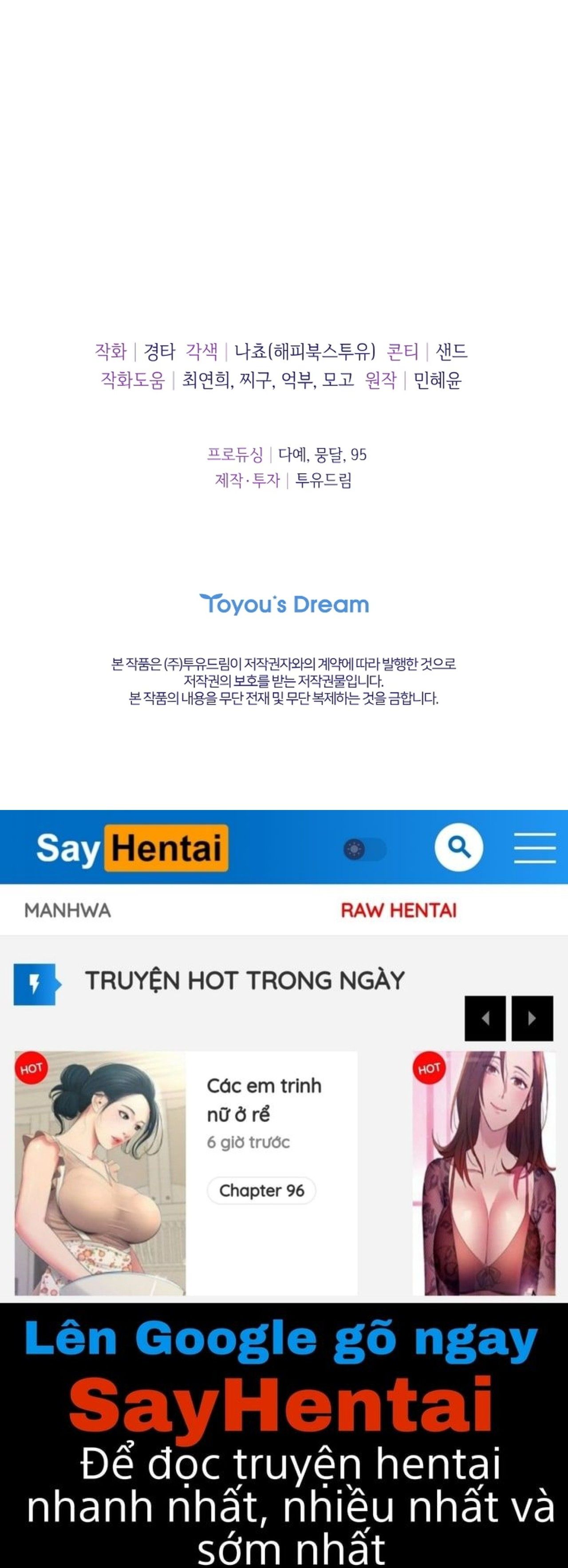 đọc truyện [18+] Thời Khắc Giao Mùa Chương 31.2 ảnh 28 tại Thiên Thai Truyện