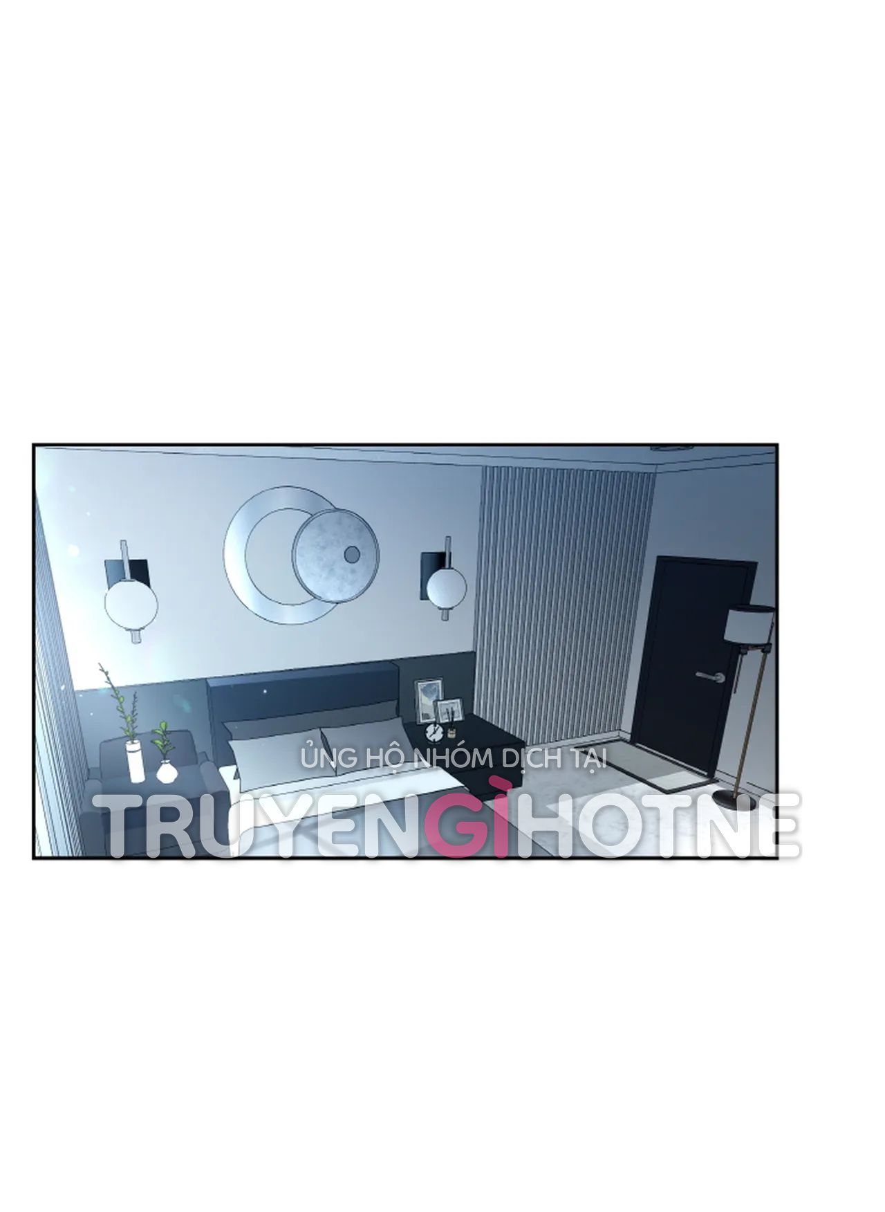 đọc truyện [18+] Thời Khắc Giao Mùa Chương 3.2 ảnh 1 tại Thiên Thai Truyện