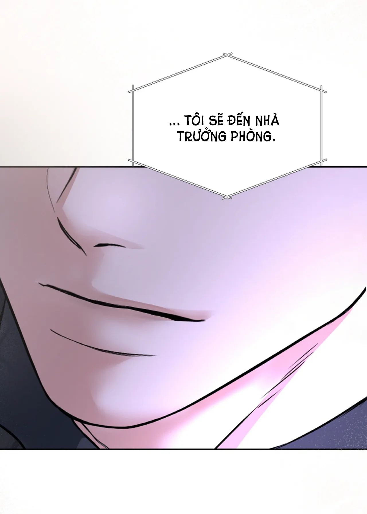 đọc truyện [18+] Thời Khắc Giao Mùa Chương 32 ảnh 56 tại Thiên Thai Truyện