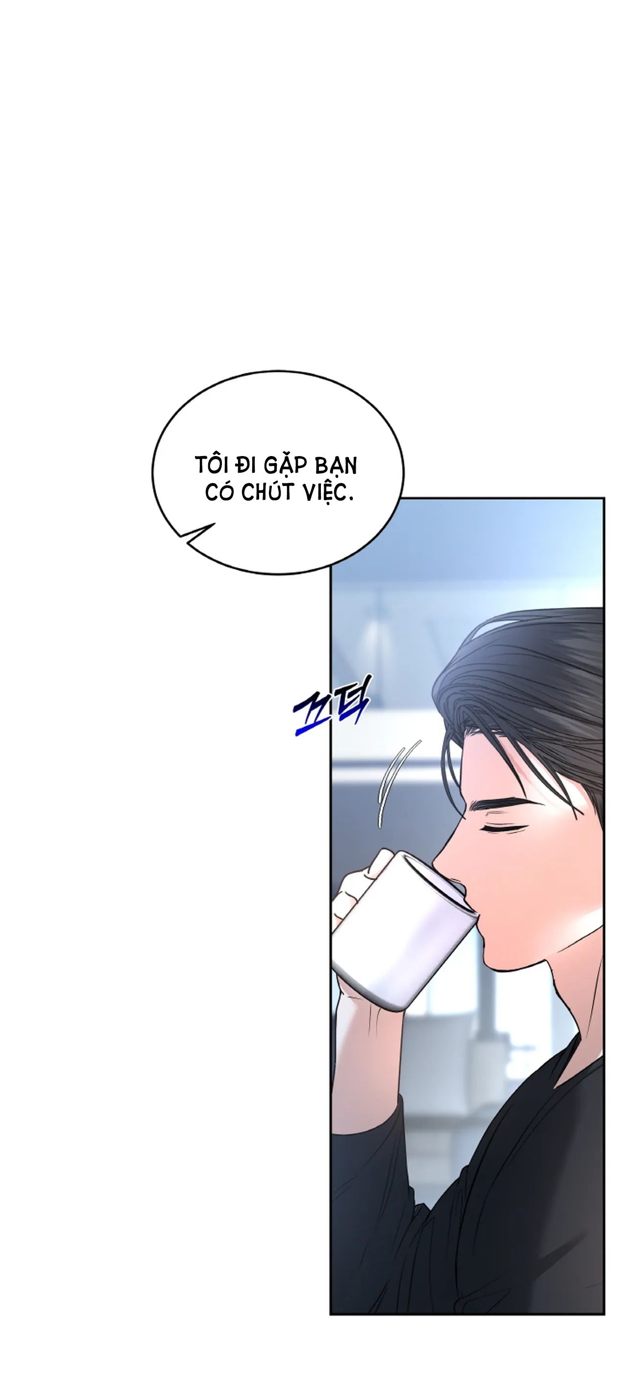đọc truyện [18+] Thời Khắc Giao Mùa Chương 32.1 ảnh 20 tại Thiên Thai Truyện