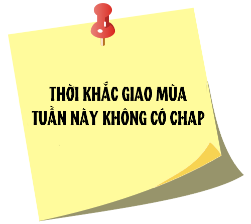 đọc truyện [18+] Thời Khắc Giao Mùa Chương 32.3 ảnh 4 tại Thiên Thai Truyện