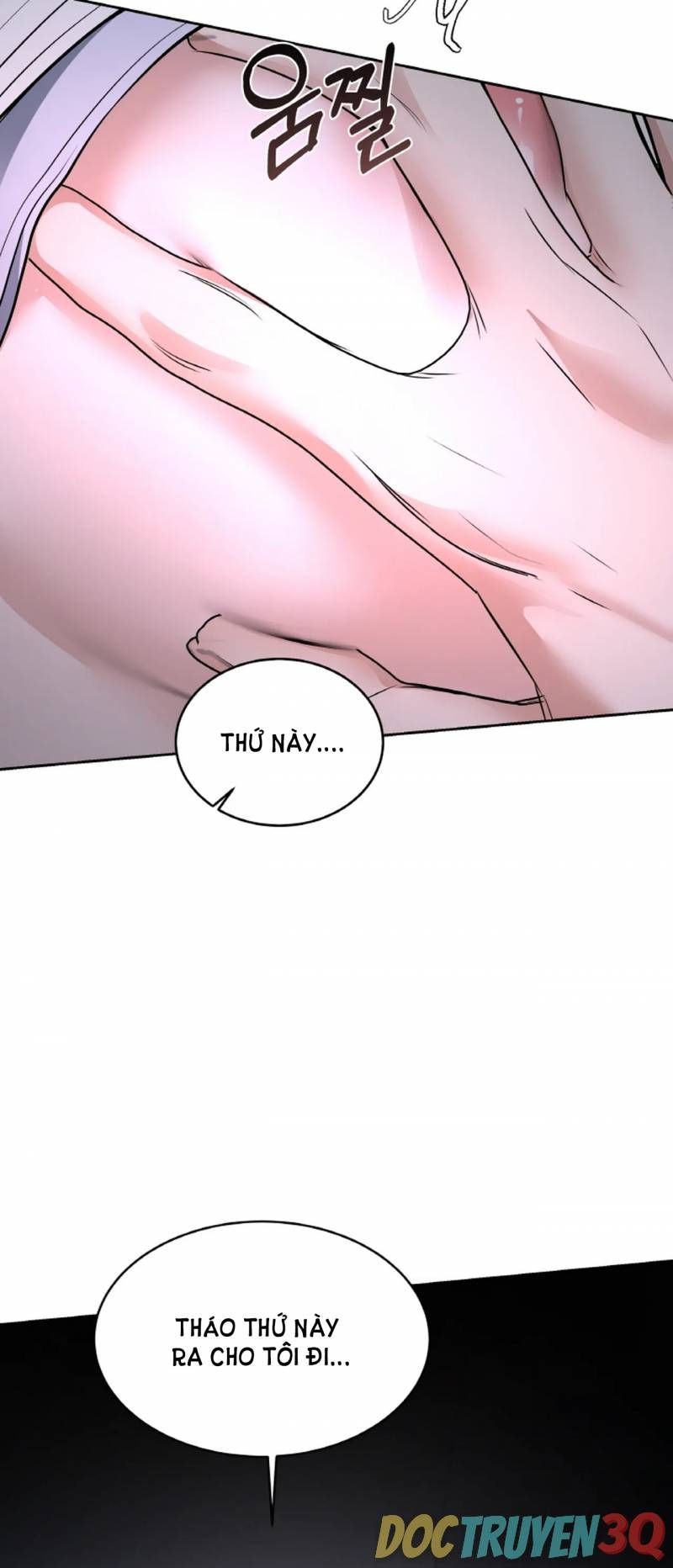 đọc truyện [18+] Thời Khắc Giao Mùa Chương 33.5 ảnh 13 tại Thiên Thai Truyện