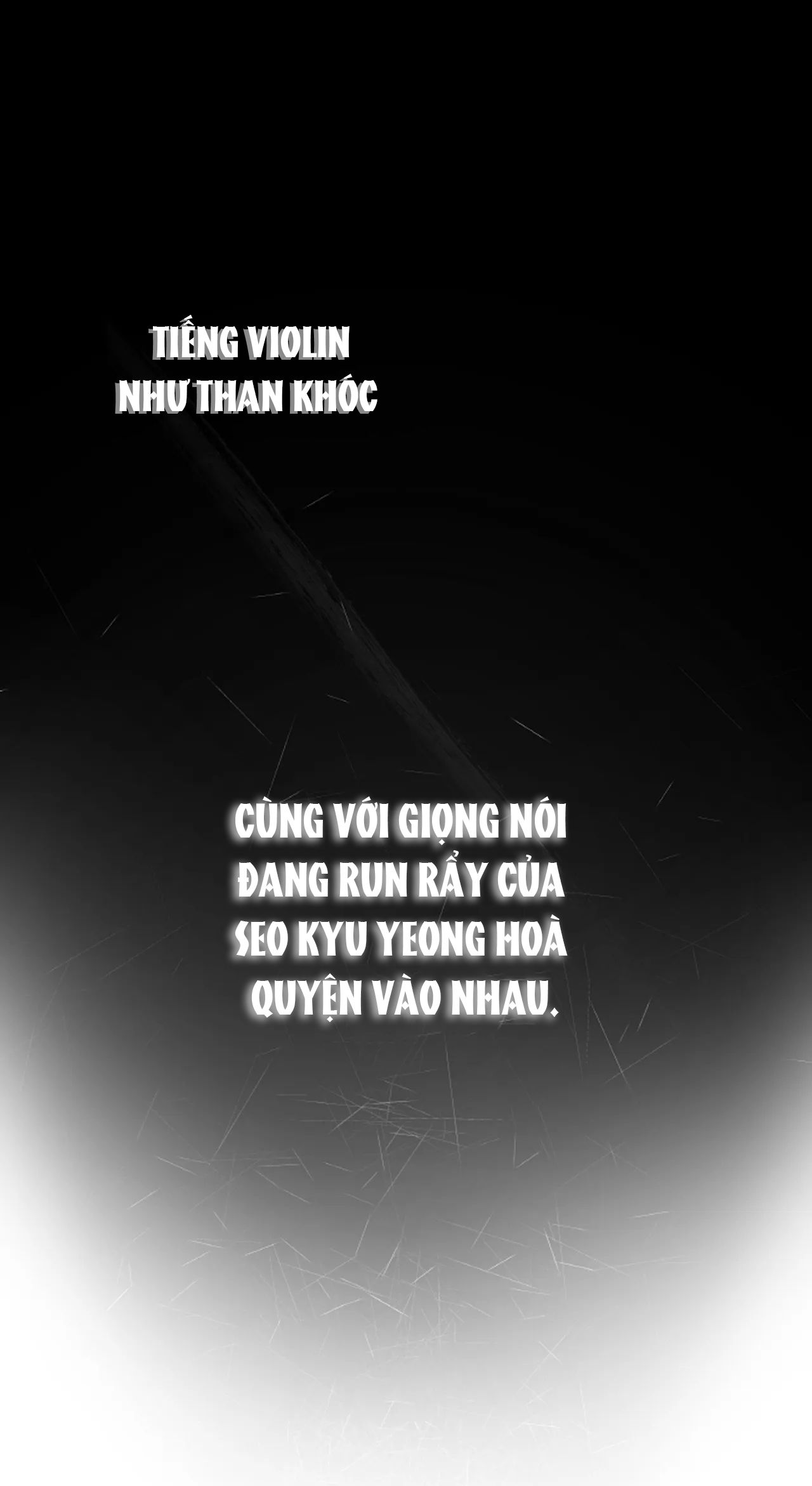 đọc truyện [18+] Thời Khắc Giao Mùa Chương 34.1 ảnh 40 tại Thiên Thai Truyện