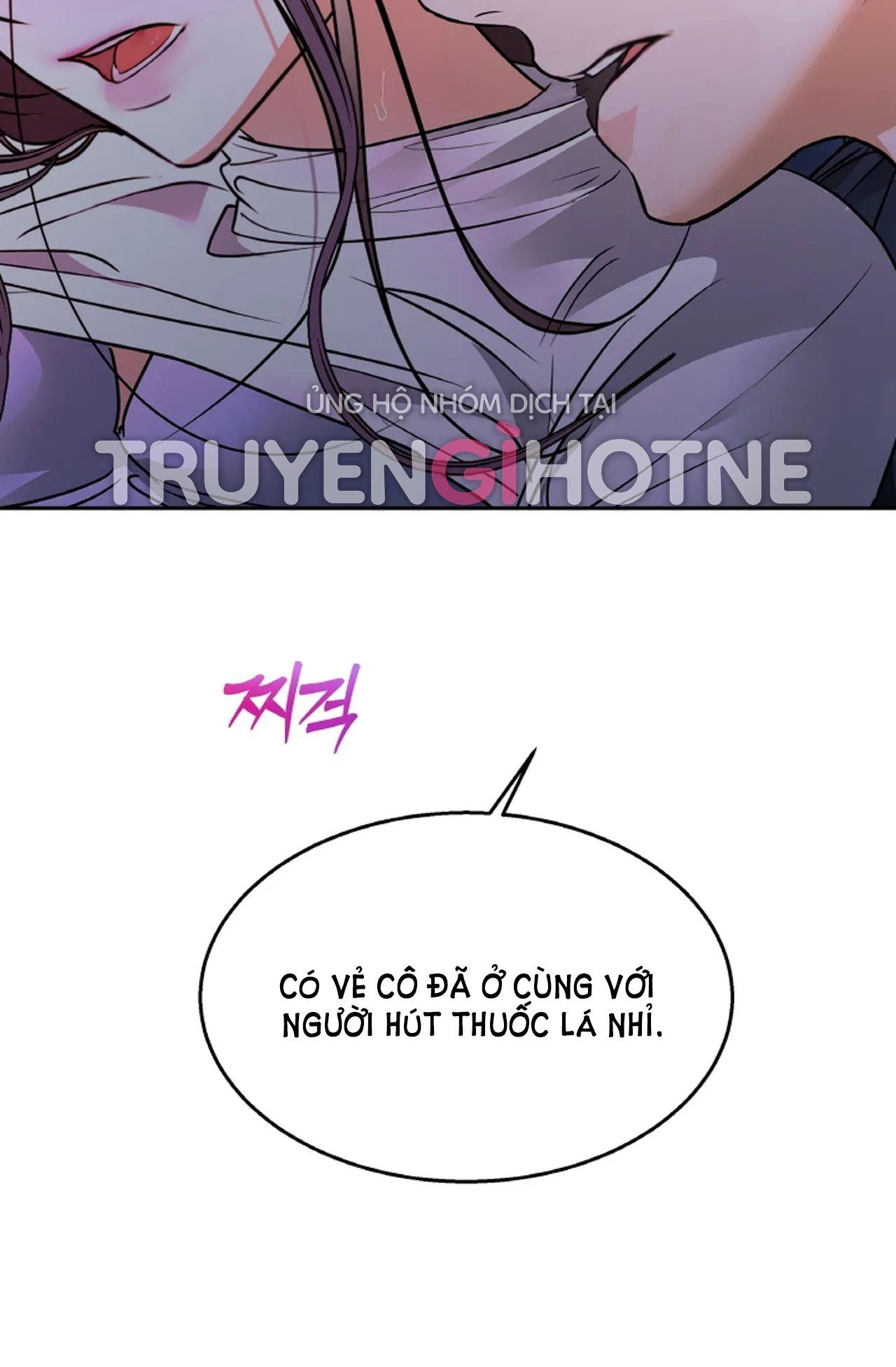 đọc truyện [18+] Thời Khắc Giao Mùa Chương 34.2 ảnh 18 tại Thiên Thai Truyện
