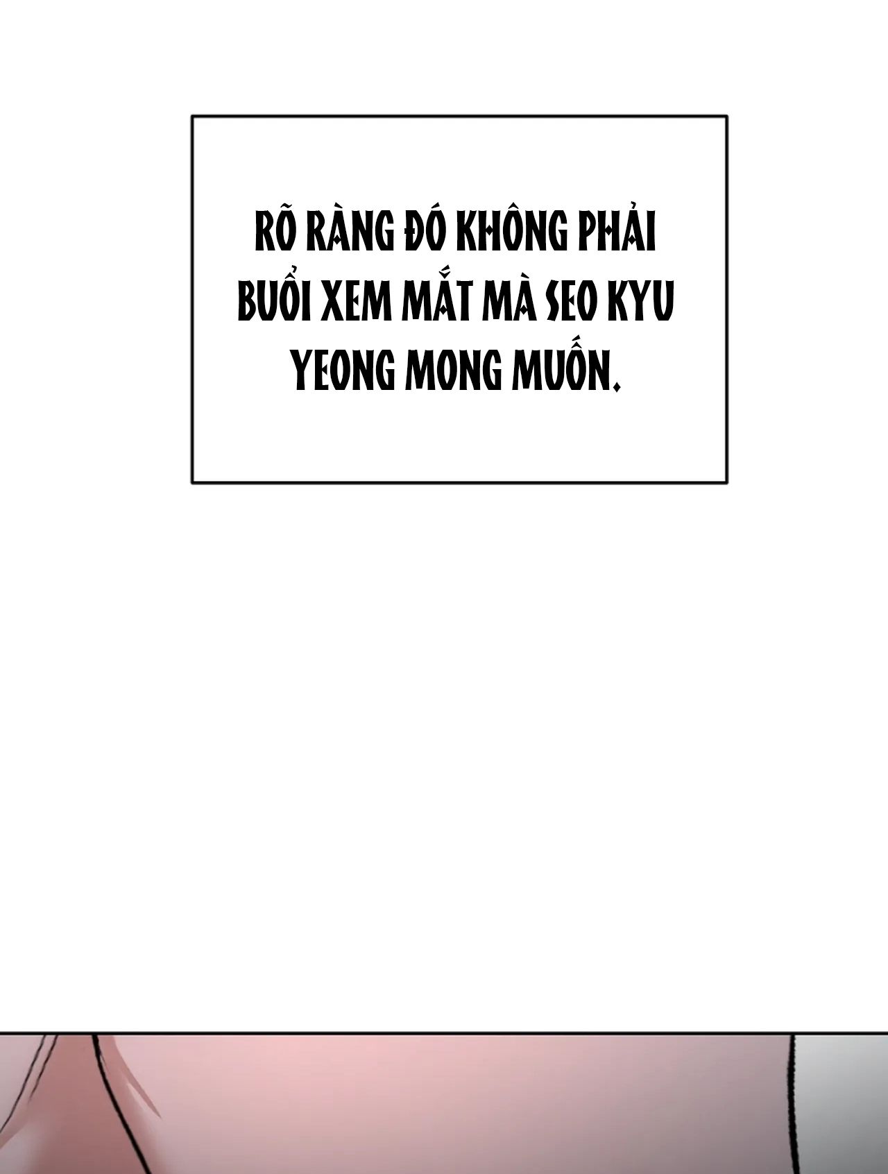 đọc truyện [18+] Thời Khắc Giao Mùa Chương 34.2 ảnh 32 tại Thiên Thai Truyện