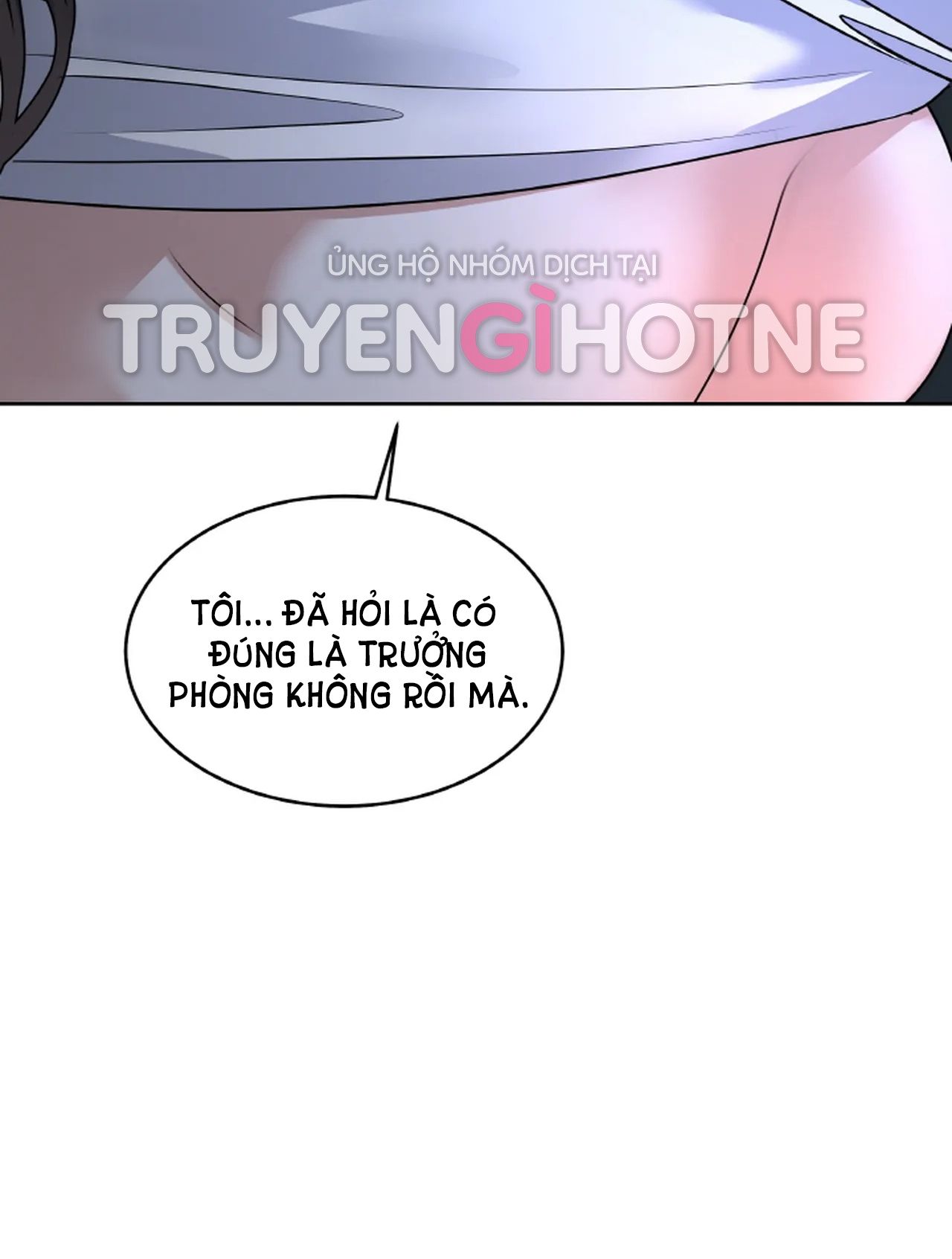 đọc truyện [18+] Thời Khắc Giao Mùa Chương 34.2 ảnh 37 tại Thiên Thai Truyện