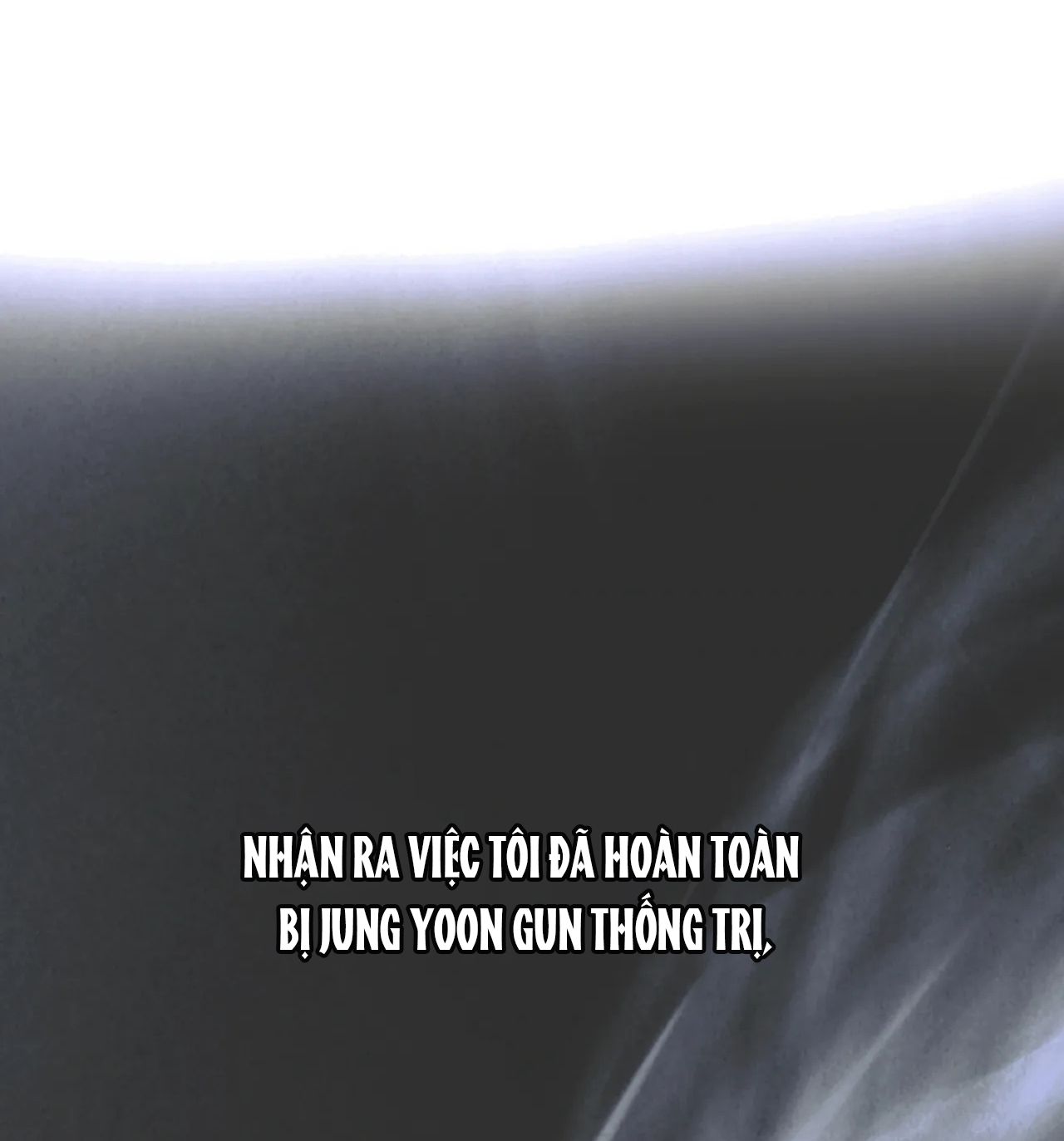 đọc truyện [18+] Thời Khắc Giao Mùa Chương 34.2 ảnh 51 tại Thiên Thai Truyện