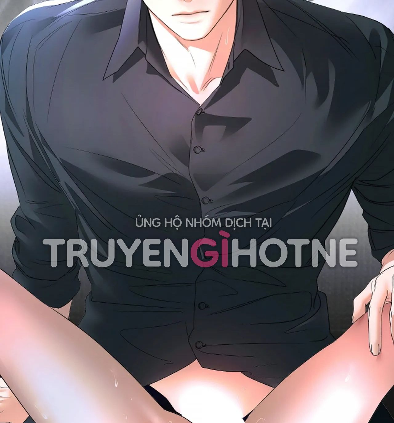 đọc truyện [18+] Thời Khắc Giao Mùa Chương 34.2 ảnh 53 tại Thiên Thai Truyện