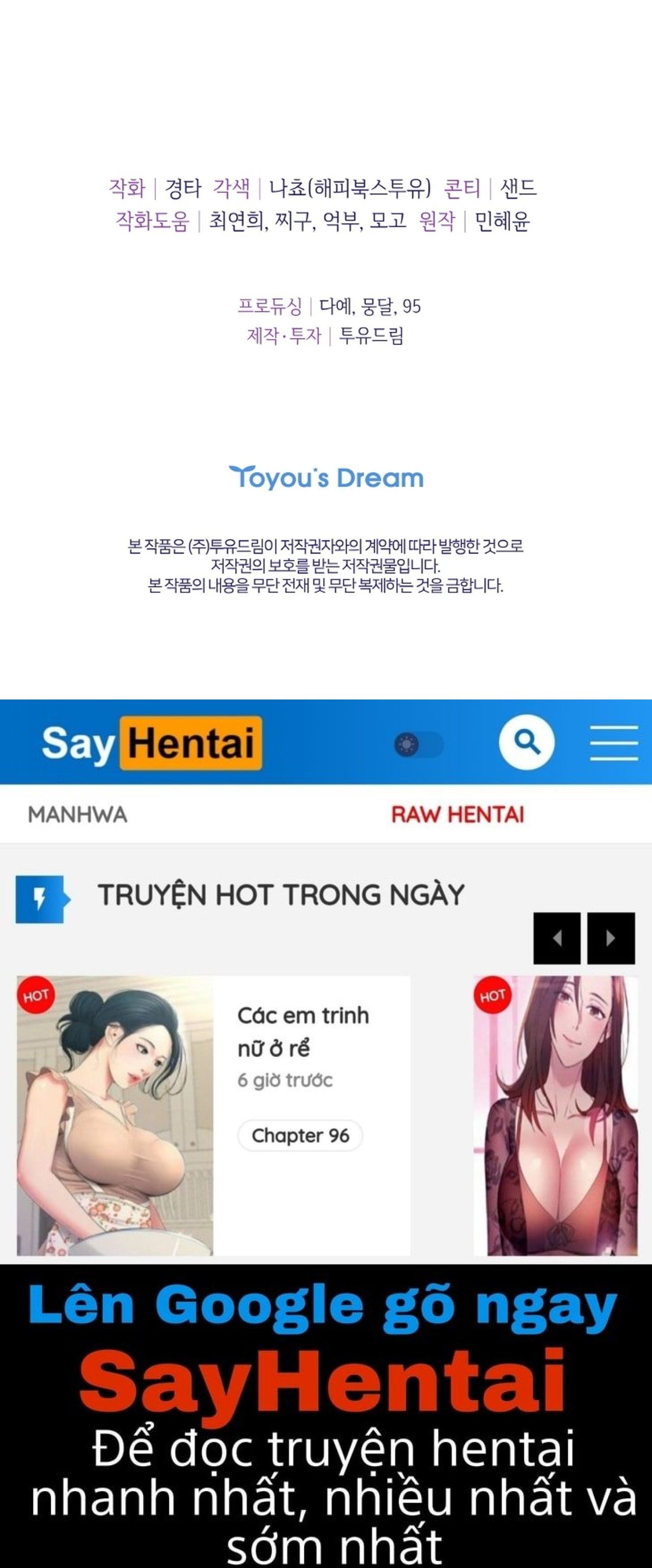 đọc truyện [18+] Thời Khắc Giao Mùa Chương 34.2 ảnh 57 tại Thiên Thai Truyện