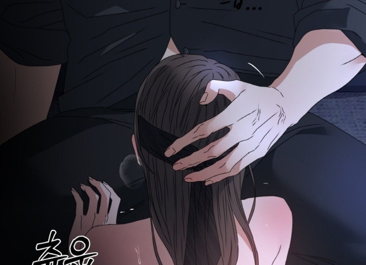 đọc truyện [18+] Thời Khắc Giao Mùa Chương 35 ảnh 103 tại Thiên Thai Truyện