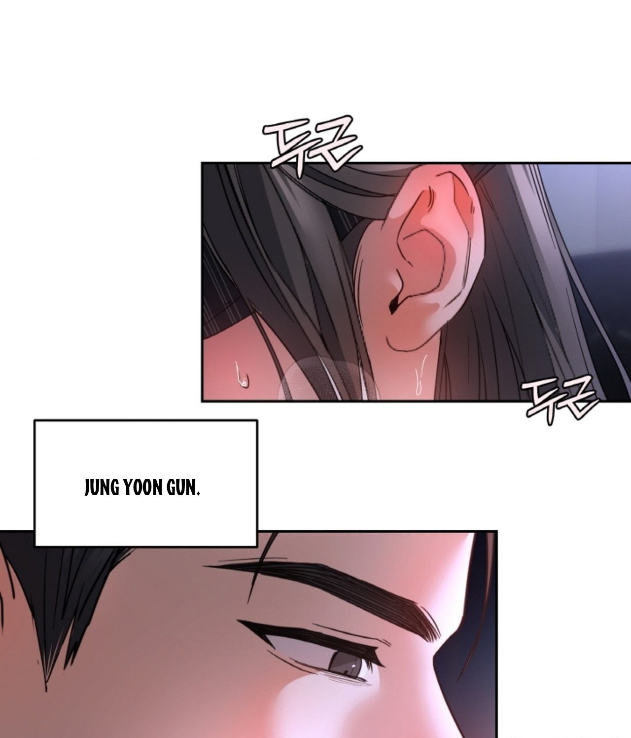 đọc truyện [18+] Thời Khắc Giao Mùa Chương 35 ảnh 18 tại Thiên Thai Truyện