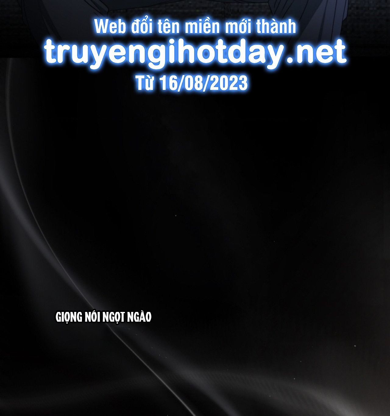 đọc truyện [18+] Thời Khắc Giao Mùa Chương 35 ảnh 33 tại Thiên Thai Truyện