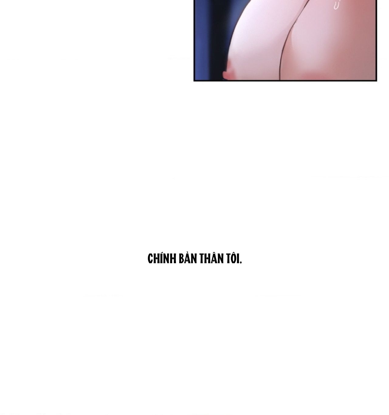 đọc truyện [18+] Thời Khắc Giao Mùa Chương 35 ảnh 38 tại Thiên Thai Truyện
