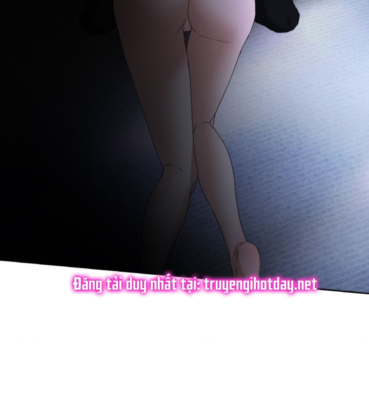 đọc truyện [18+] Thời Khắc Giao Mùa Chương 35 ảnh 53 tại Thiên Thai Truyện