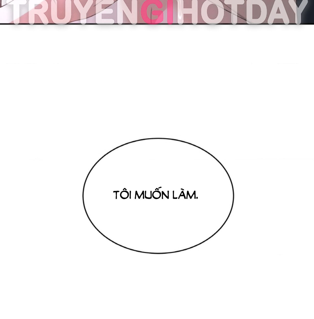 đọc truyện [18+] Thời Khắc Giao Mùa Chương 35 ảnh 74 tại Thiên Thai Truyện
