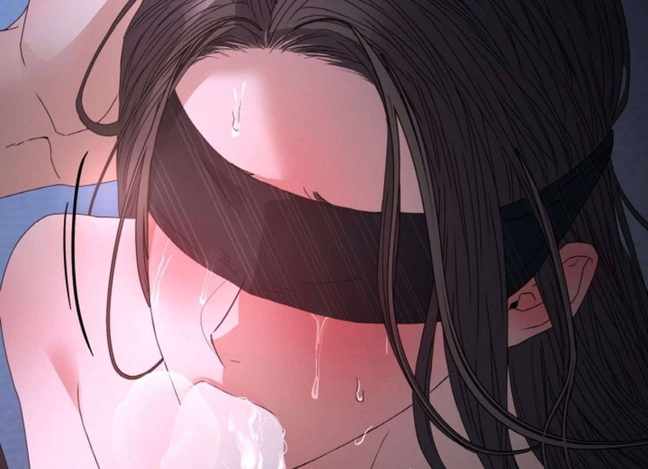 đọc truyện [18+] Thời Khắc Giao Mùa Chương 35 ảnh 98 tại Thiên Thai Truyện