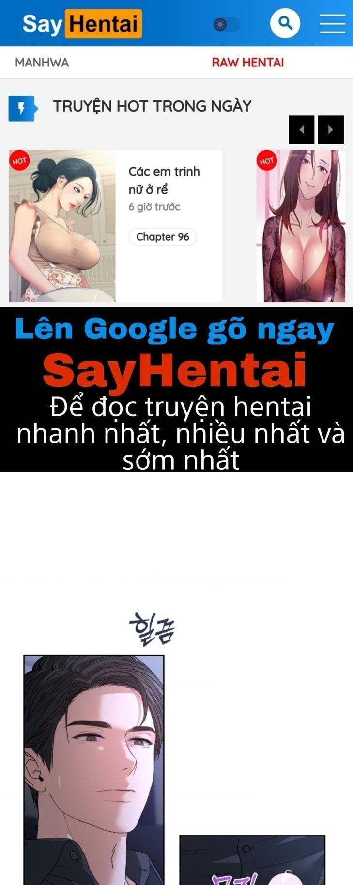 đọc truyện [18+] Thời Khắc Giao Mùa Chương 35.2 ảnh 1 tại Thiên Thai Truyện