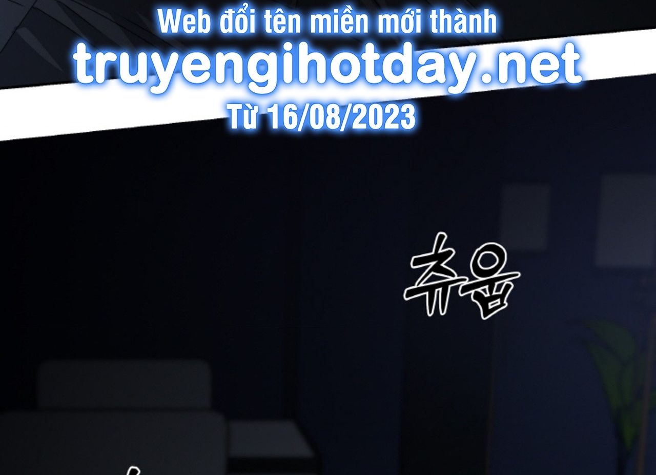 đọc truyện [18+] Thời Khắc Giao Mùa Chương 35.2 ảnh 76 tại Thiên Thai Truyện
