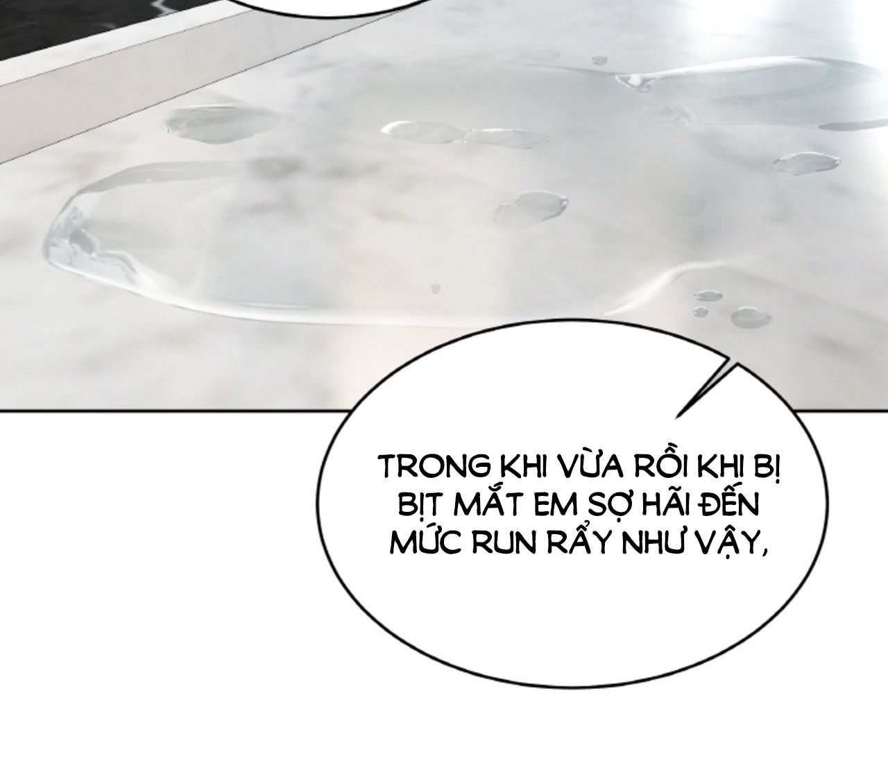 đọc truyện [18+] Thời Khắc Giao Mùa Chương 36 ảnh 104 tại Thiên Thai Truyện