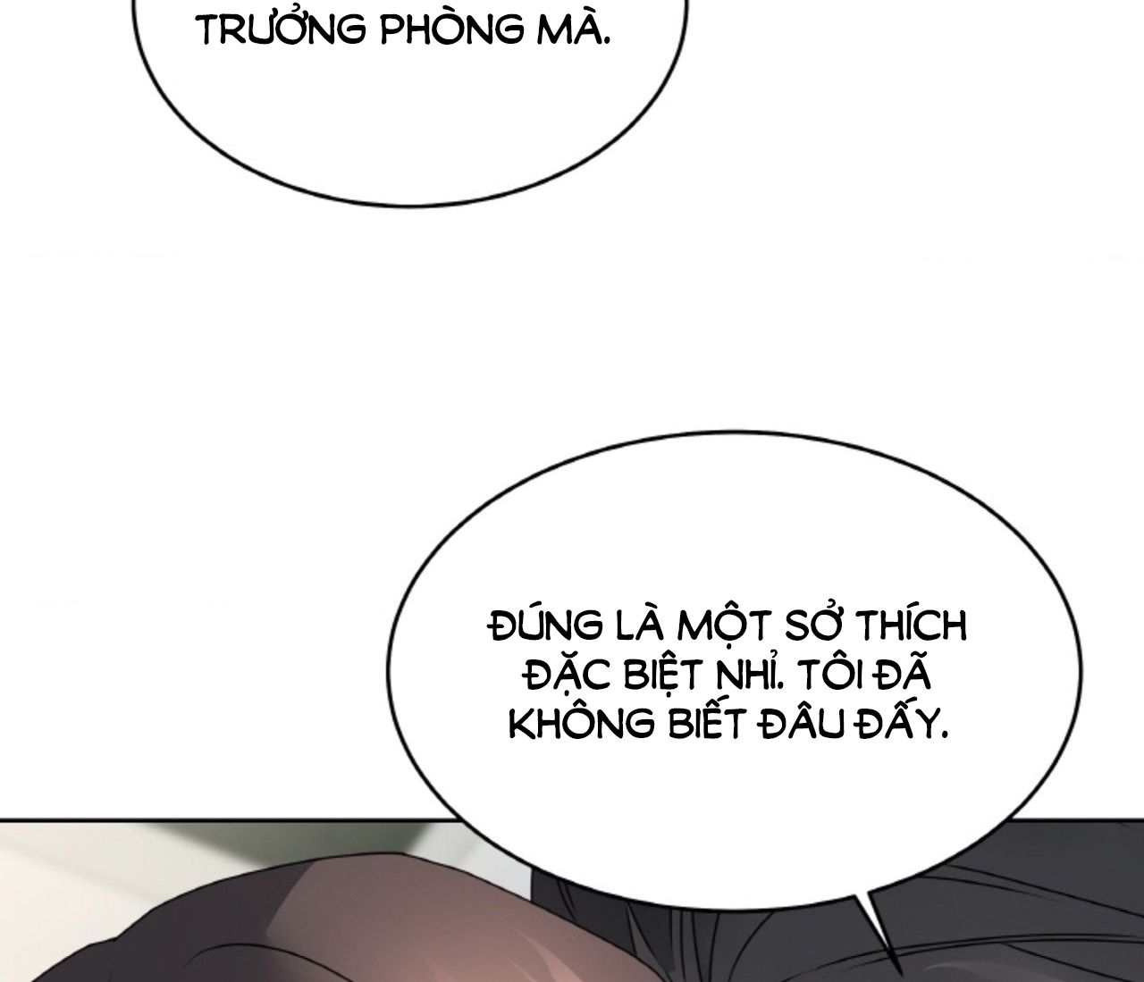 đọc truyện [18+] Thời Khắc Giao Mùa Chương 36 ảnh 106 tại Thiên Thai Truyện