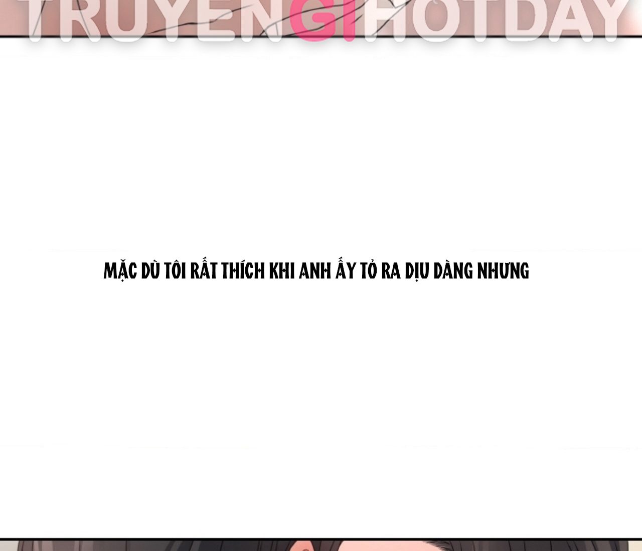 đọc truyện [18+] Thời Khắc Giao Mùa Chương 36 ảnh 109 tại Thiên Thai Truyện