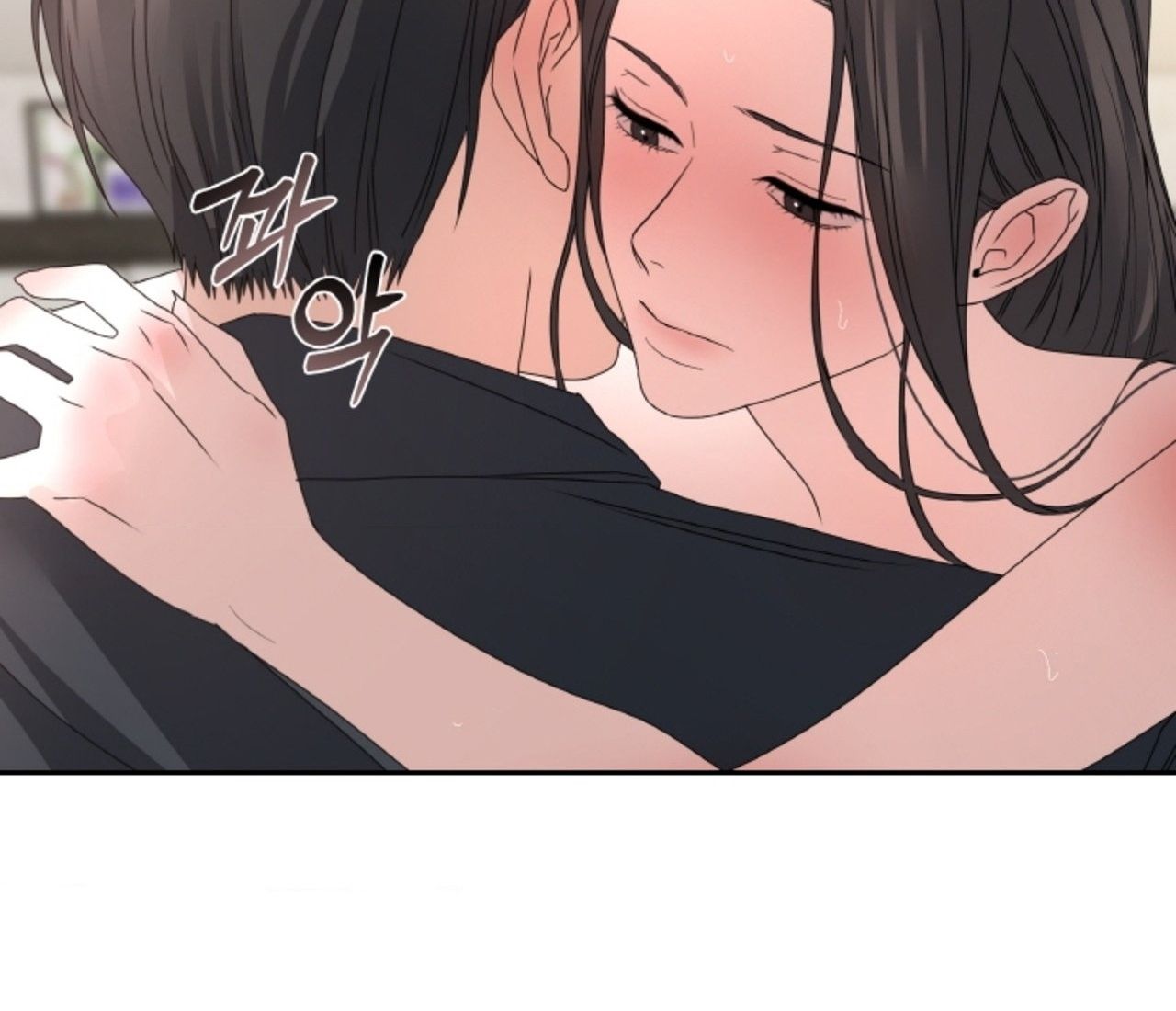 đọc truyện [18+] Thời Khắc Giao Mùa Chương 36 ảnh 110 tại Thiên Thai Truyện