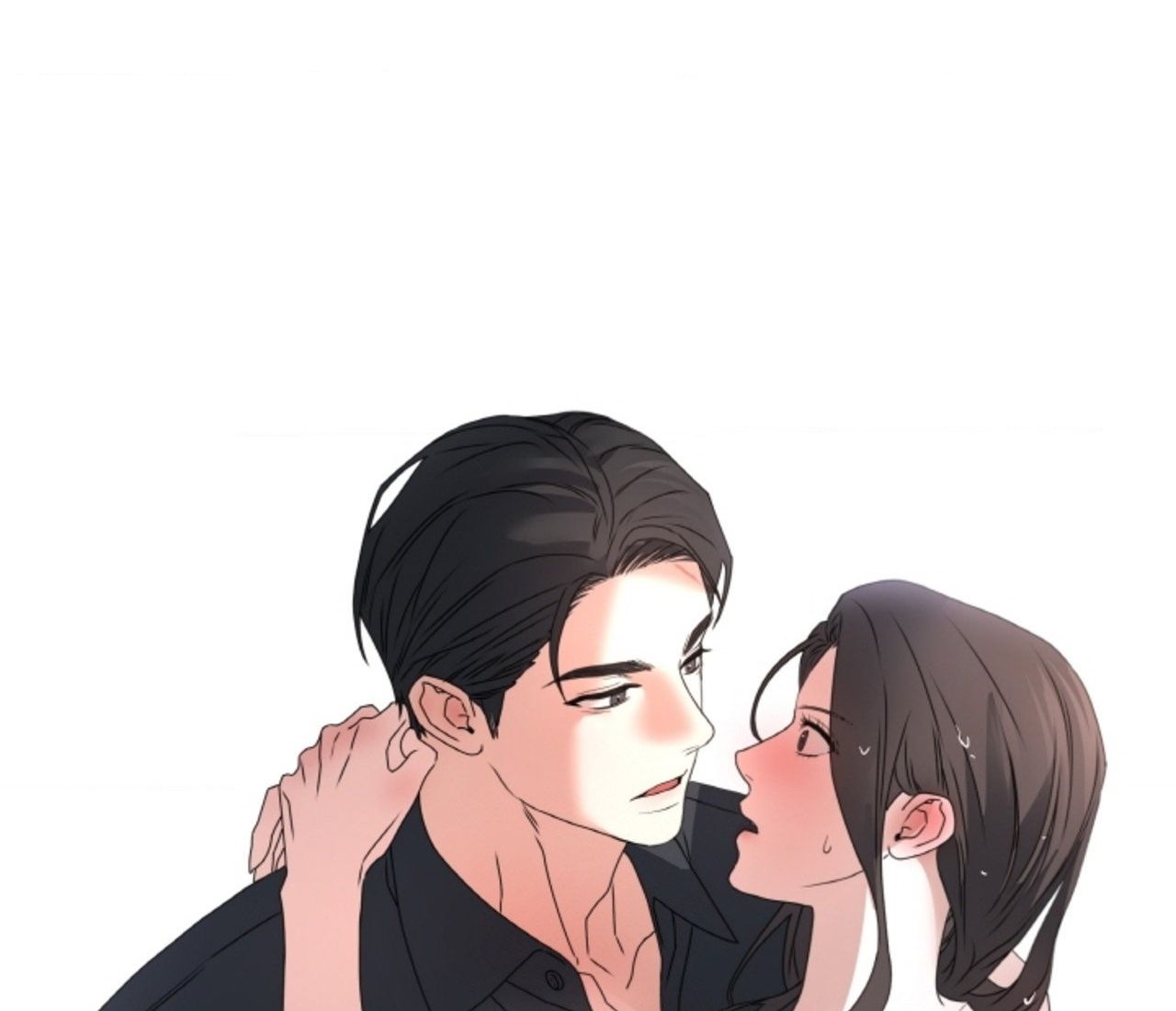 đọc truyện [18+] Thời Khắc Giao Mùa Chương 36 ảnh 114 tại Thiên Thai Truyện