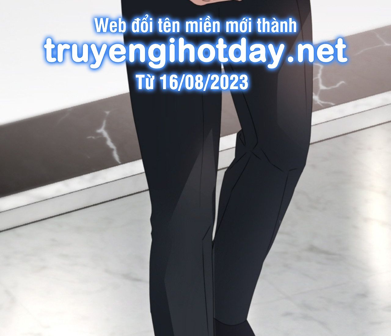 đọc truyện [18+] Thời Khắc Giao Mùa Chương 36 ảnh 116 tại Thiên Thai Truyện