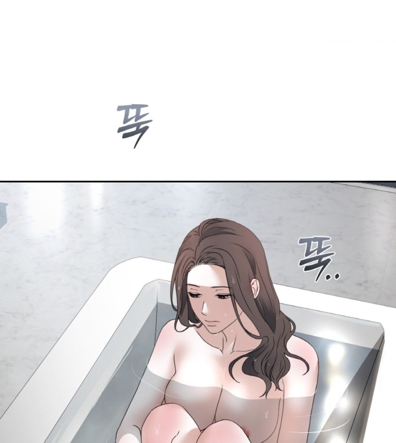 đọc truyện [18+] Thời Khắc Giao Mùa Chương 36 ảnh 59 tại Thiên Thai Truyện