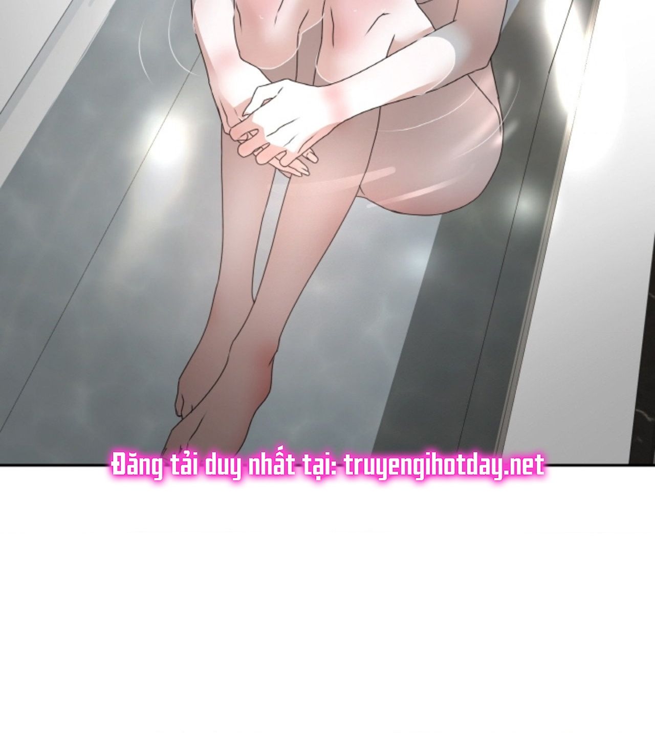đọc truyện [18+] Thời Khắc Giao Mùa Chương 36 ảnh 60 tại Thiên Thai Truyện