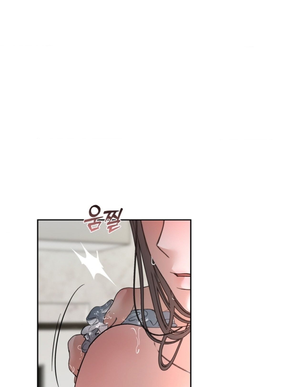 đọc truyện [18+] Thời Khắc Giao Mùa Chương 36 ảnh 64 tại Thiên Thai Truyện