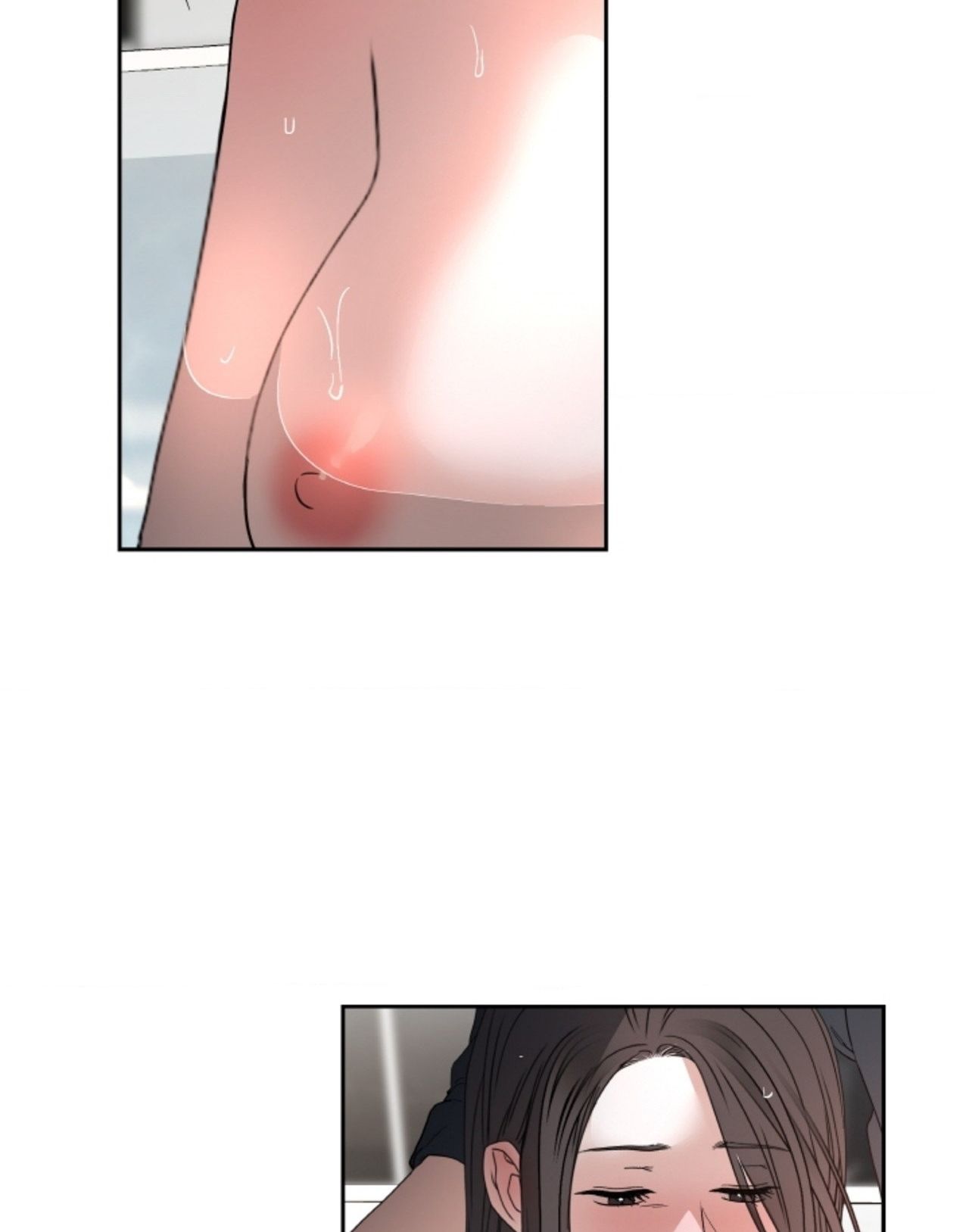 đọc truyện [18+] Thời Khắc Giao Mùa Chương 36 ảnh 65 tại Thiên Thai Truyện