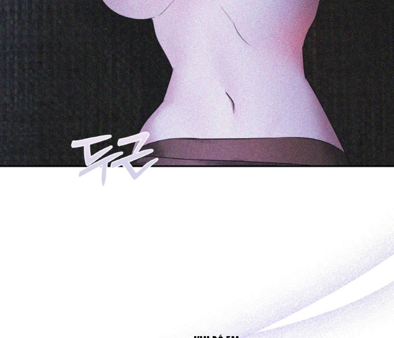 đọc truyện [18+] Thời Khắc Giao Mùa Chương 36 ảnh 97 tại Thiên Thai Truyện