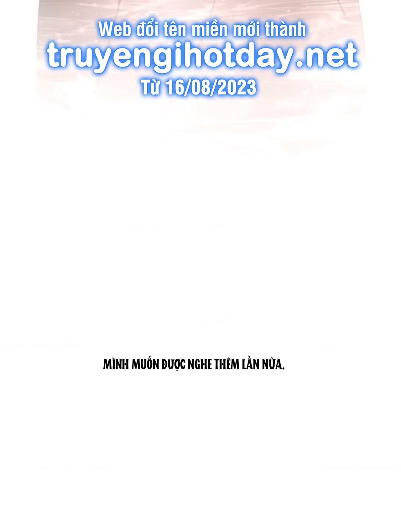 đọc truyện [18+] Thời Khắc Giao Mùa Chương 36.2 ảnh 44 tại Thiên Thai Truyện