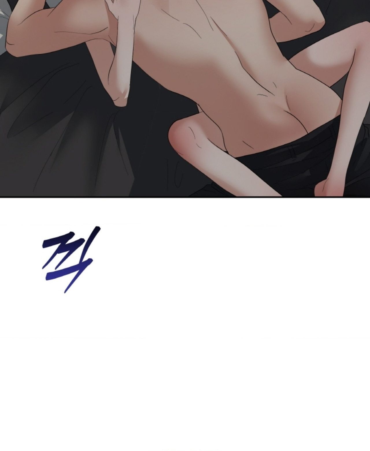 đọc truyện [18+] Thời Khắc Giao Mùa Chương 37 ảnh 79 tại Thiên Thai Truyện