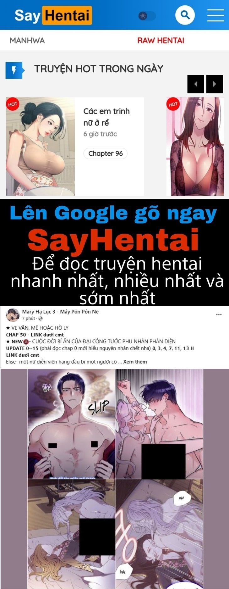 đọc truyện [18+] Thời Khắc Giao Mùa Chương 37.1 ảnh 1 tại Thiên Thai Truyện